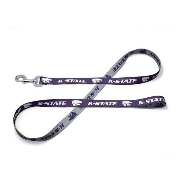 Wincraft Kansas State Wildcats Team Pet Leash
