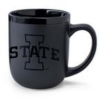 Wincraft Iowa State Cyclones 17oz Coffee Mug - Thumbnail 1 of 2