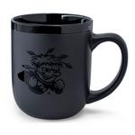 Wincraft Wichita State Shockers Ceramic Mug - Thumbnail 1 of 4