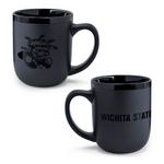 Wincraft Wichita State Shockers Ceramic Mug - Thumbnail 3 of 4