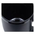 Wincraft Wichita State Shockers Ceramic Mug - Thumbnail 4 of 4