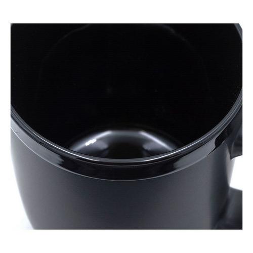 Wincraft Wichita State Shockers Ceramic Mug - Primary Image