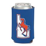 Wincraft Boise State Broncos Vault Can Cooler - Thumbnail 1 of 3