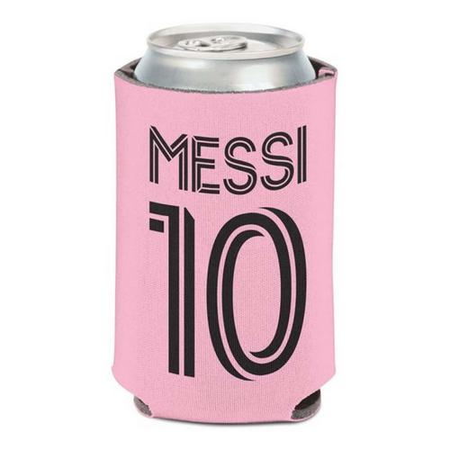 Wincraft Inter Miami CF Messi Can Cooler - Primary Image