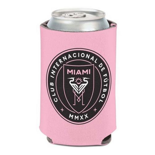 Wincraft Inter Miami CF Messi Can Cooler - Primary Image