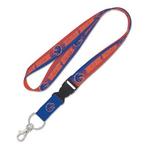 Wincraft Boise State Broncos Team Lanyard - Thumbnail 1 of 2