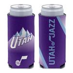 Wincraft Utah Jazz 2024 City Edition Slim Can Cooler - Thumbnail 1 of 3