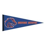 Wincraft Boise State Broncos Classic Carded Pennant - Thumbnail 1 of 2