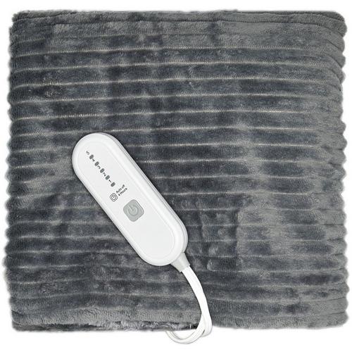 Northpoint Trading Thesis Heated Blanket