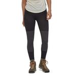 Women's Patagonia Pack Out Leggings - Thumbnail 1 of 4