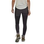 Women's Patagonia Pack Out Leggings - Thumbnail 3 of 4