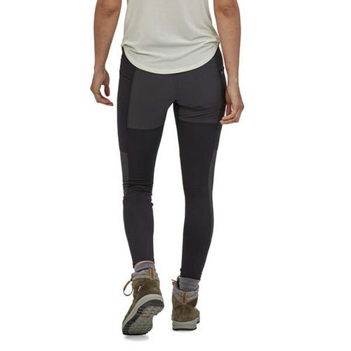 Women's Patagonia Pack Out Leggings - Primary Image