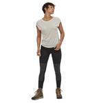 Women's Patagonia Pack Out Leggings - Thumbnail 4 of 4