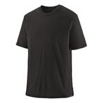 Men's Patagonia Capilene Cool Merino Blend T-Shirt - Thumbnail 3 of 3