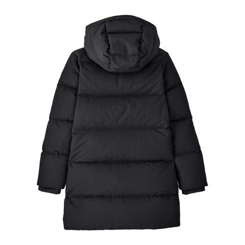 Patagonia キッズXL黒ジャケット ダウンジャケット付き Kids' Patagonia Downdrift Hooded Parka | SCHEELS.com