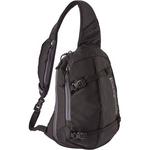 Patagonia Atom 8L Sling Bag - Thumbnail 2 of 2