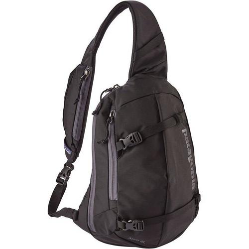 Patagonia Atom 8L Sling Bag - Primary Image