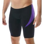 Men's TYR Hexa Splice Swim Jammers - Thumbnail 1 of 2