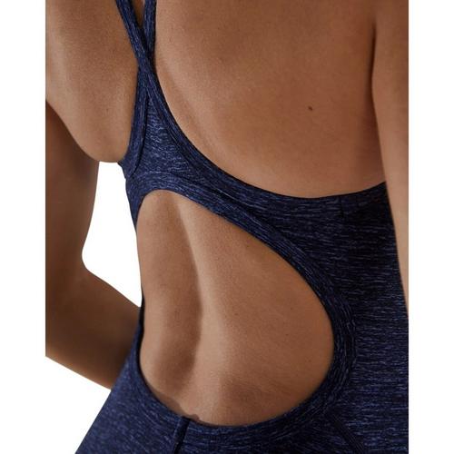 Women's TYR DiamondFit Lapped One Piece Swimsuit - Primary Image