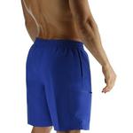 Men's TYR Challenger X Swim Trunks - Thumbnail 4 of 7