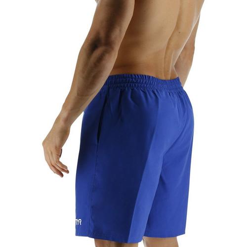 Men's TYR Challenger X Swim Trunks - Primary Image