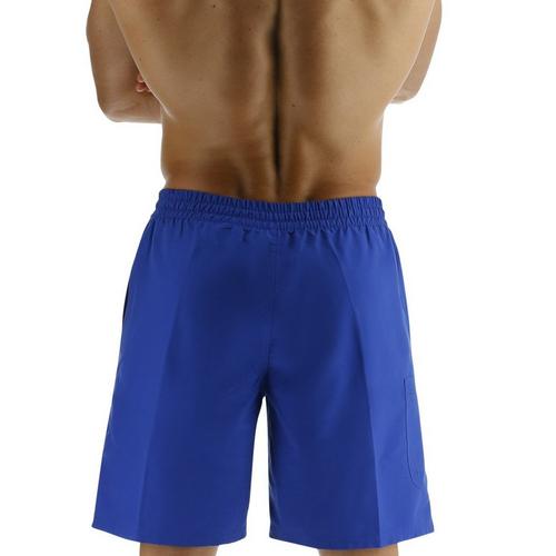 Men's TYR Challenger X Swim Trunks - Primary Image