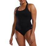 Women's TYR Max Splice ControlFit One Piece Swimsuit - Thumbnail 1 of 3