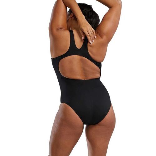 Women's TYR Max Splice ControlFit One Piece Swimsuit - Primary Image