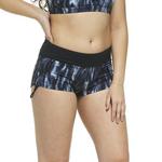 Women's TYR Della Swim Shorts - Thumbnail 2 of 3
