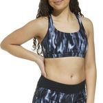Women's TYR JoJo Print Swim Bikini Top - Thumbnail 2 of 3