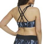 Women's TYR JoJo Print Swim Bikini Top - Thumbnail 3 of 3