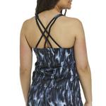 Women's TYR JoJo Print Swim Tankini - Thumbnail 3 of 3