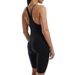 Women's TYR Venzo Closed Back Solid One Piece Swimsuit - Thumbnail 8 of 10
