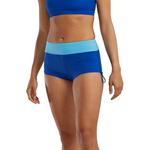 Women's TYR Della Swim Shorts - Thumbnail 1 of 3