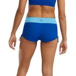 Women's TYR Della Swim Shorts - Thumbnail 3 of 3