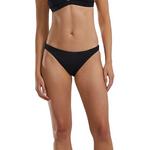 Women's TYR Lula Swim Bottoms - Thumbnail 1 of 3