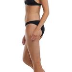 Women's TYR Lula Swim Bottoms - Thumbnail 2 of 3