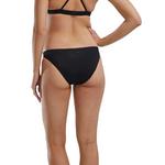 Women's TYR Lula Swim Bottoms - Thumbnail 3 of 3