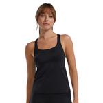 Women's TYR Jojo Swim Tankini - Thumbnail 1 of 2