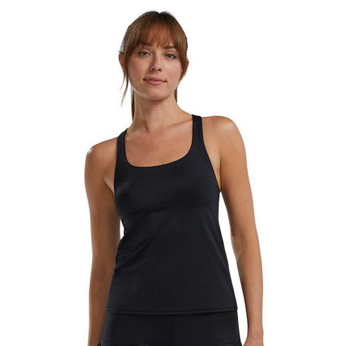 Women's TYR Jojo Swim Tankini - Primary Image