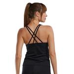 Women's TYR Jojo Swim Tankini - Thumbnail 2 of 2