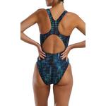 Women's TYR MaxFit Atrix One Piece Swimsuit - Thumbnail 3 of 3