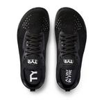 TYR Dropzero Lace Training - Thumbnail 4 of 9