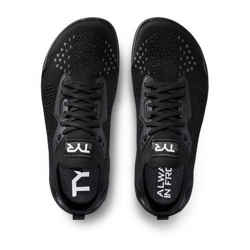 TYR Dropzero Lace Training - Primary Image