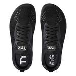 TYR Dropzero Lace Training - Thumbnail 8 of 9