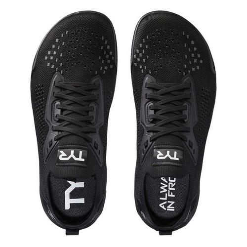 TYR Dropzero Lace Training - Primary Image