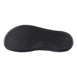 TYR Dropzero Lace Training - Thumbnail 9 of 9