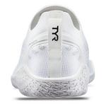 TYR Dropzero Lace Training - Thumbnail 2 of 9