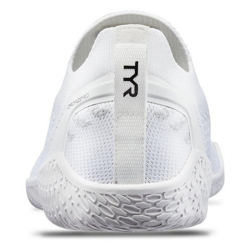 TYR Dropzero Lace Training - Primary Image