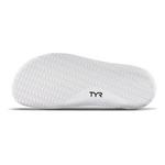 TYR Dropzero Lace Training - Thumbnail 3 of 9